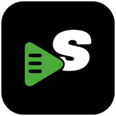 Sportsurge